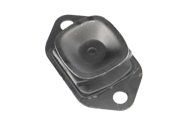 Suspension, boîte de vitesse manuelle GOOM GM-0081