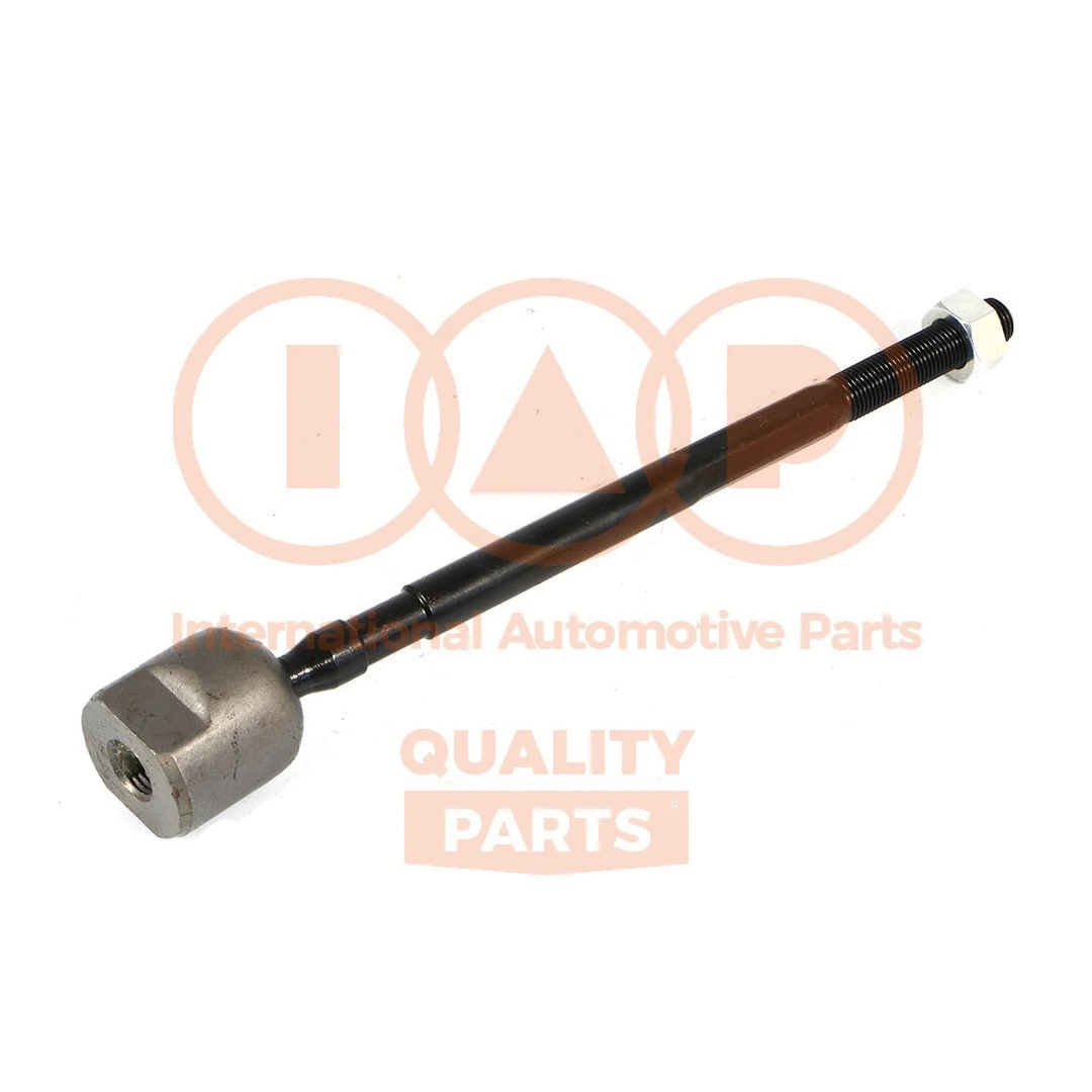 Rotule de direction intérieure, barre de connexion IAP QUALITY PARTS 614-16076