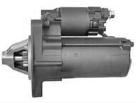 Démarreur ACAUTO AC-JBS1224