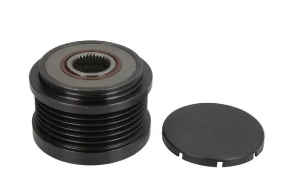 Poulie roue libre, alternateur BTA E40002BTA