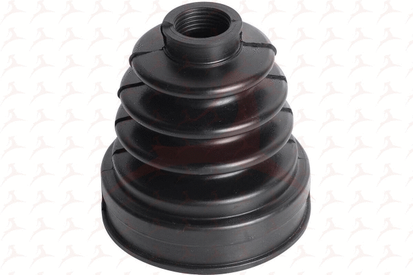 Joint-soufflet, arbre de commande MEHA AUTOMOTIVE MH12531