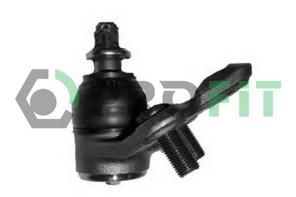 Rotule de suspension PROFIT 2301-0362