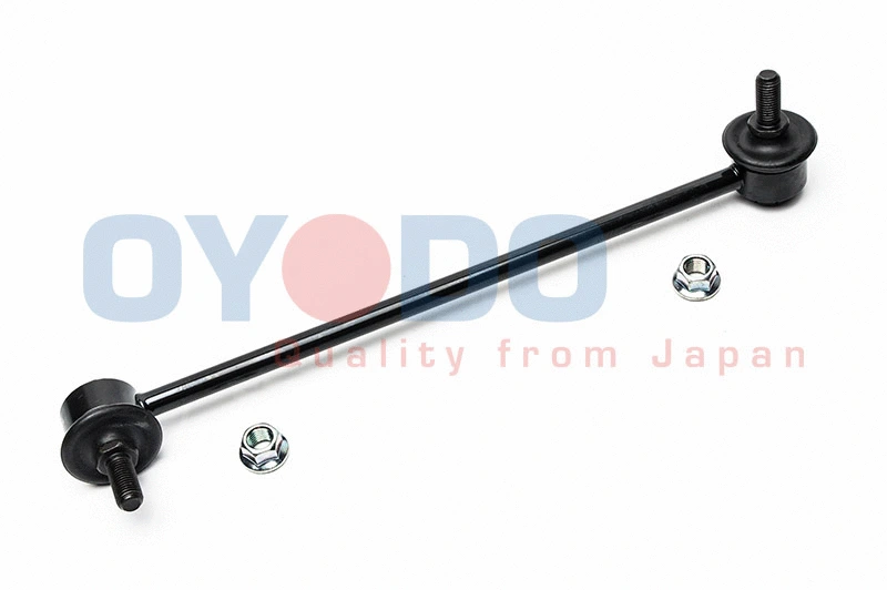Stabilisateur, chassis Oyodo 60Z0321-OYO