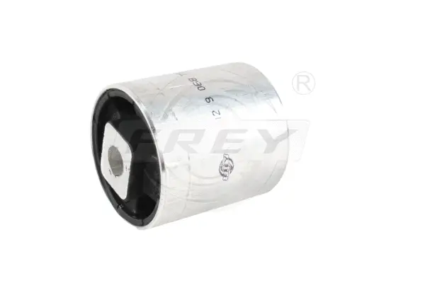 Suspension, bras de liaison FREY 850209901