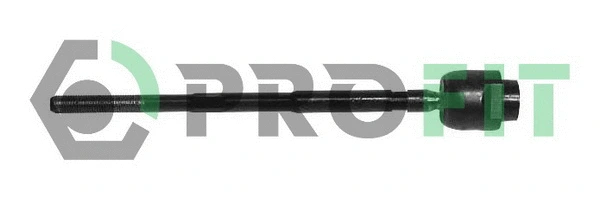 Rotule de direction intérieure, barre de connexion PROFIT 2303-0037