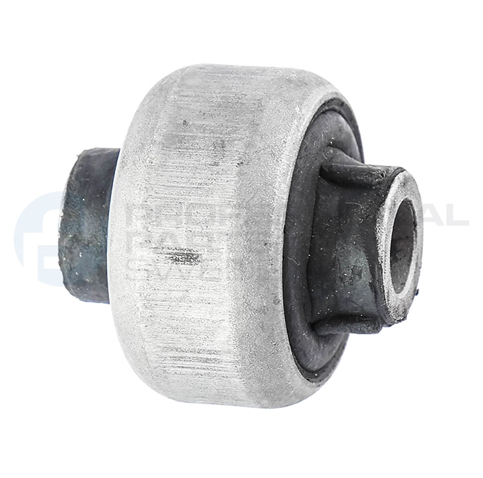 Suspension, bras de liaison Professional Parts 61130014