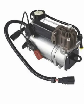 Compresseur, système d'air comprimé AUTO-SPEED PARTS 22500P2599