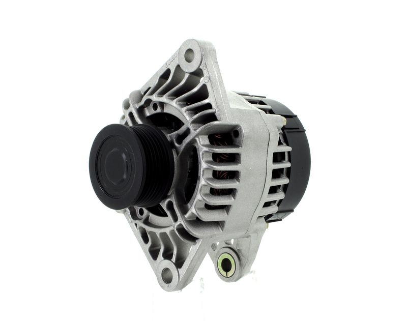 Alternateur TECDRIVE TAL0083