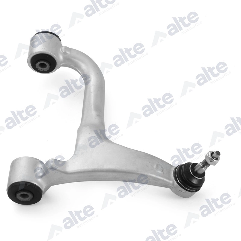 Bras de liaison, suspension de roue ALTE AUTOMOTIVE 81896AL