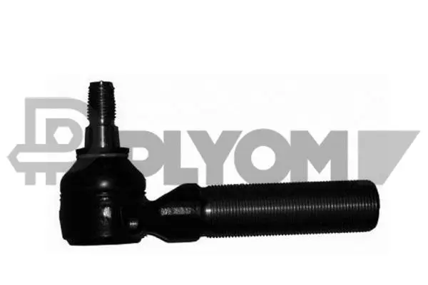 Rotule de barre de connexion PLYOM P754940
