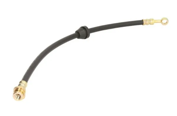 Flexible de frein ABE C80614ABE
