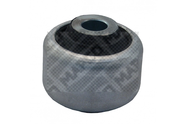 Suspension, bras de liaison MAPCO 33485
