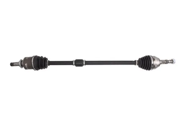 Arbre de transmission POINT GEAR PNG74771
