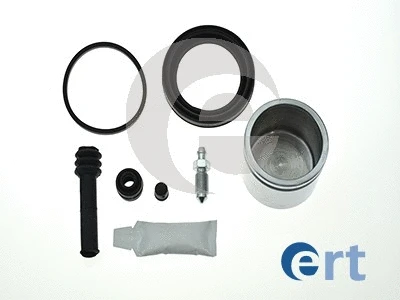 Kit de réparation, étrier de frein ERT 402354