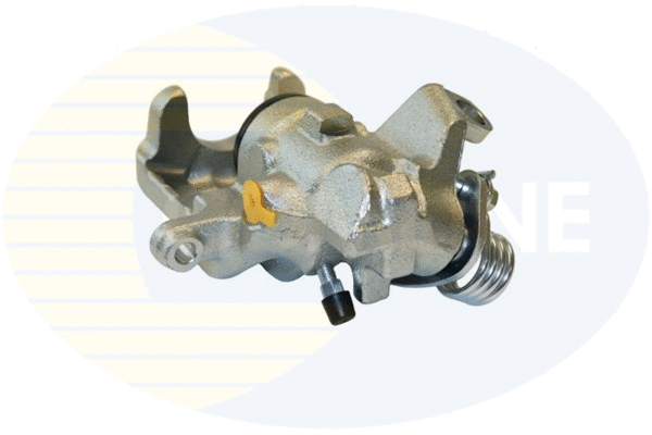 Étrier de frein COMLINE CBC482L