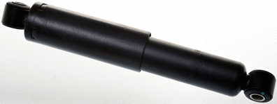 Amortisseur DENCKERMANN DSF126G