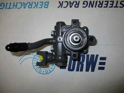 Pompe hydraulique, direction URW 32-61560