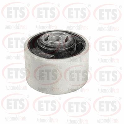 Support moteur ETS 20.EM.206