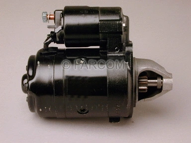 Démarreur FARCOM 103108