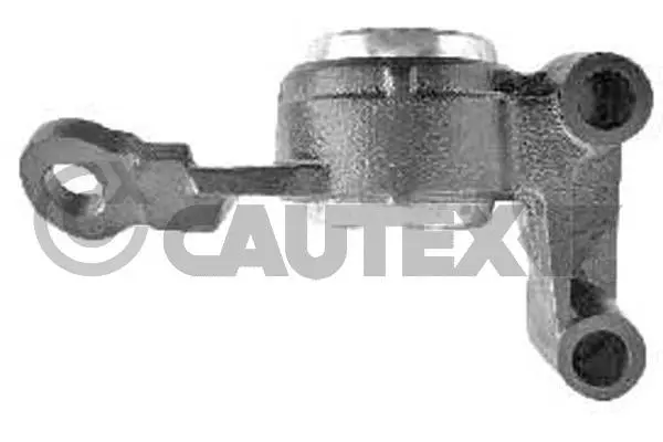 Suspension, bras de liaison CAUTEX 771591