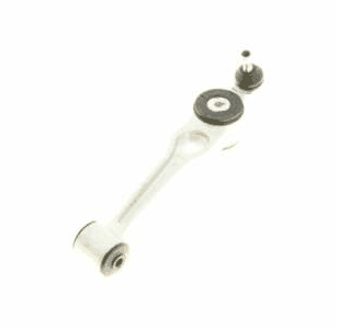 Bras de liaison, suspension de roue A.Z. Meisterteile AZMT-42-010-3921