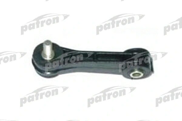 Entretoise/tige, stabilisateur PATRON PS4039