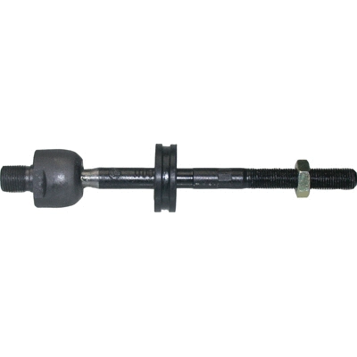 Rotule de direction intérieure, barre de connexion BIRTH AX0372