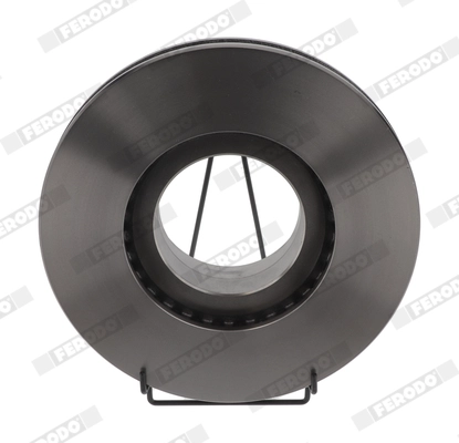 Disque de frein FERODO FCR187A