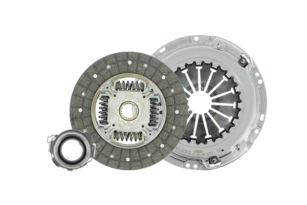 Kit d'embrayage AISIN ST-307