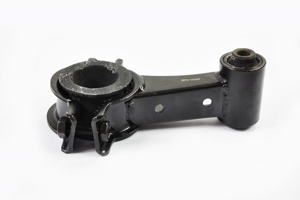 Entretoise/tige, stabilisateur ABTEX BSL4272S
