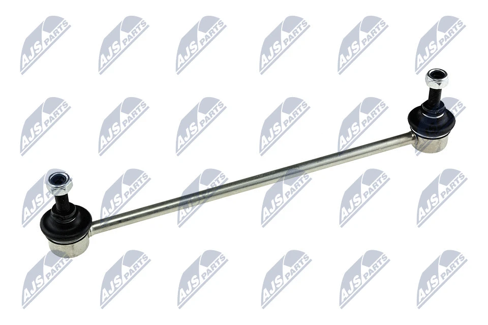 Entretoise/tige, stabilisateur NTY ZLP-SU-014