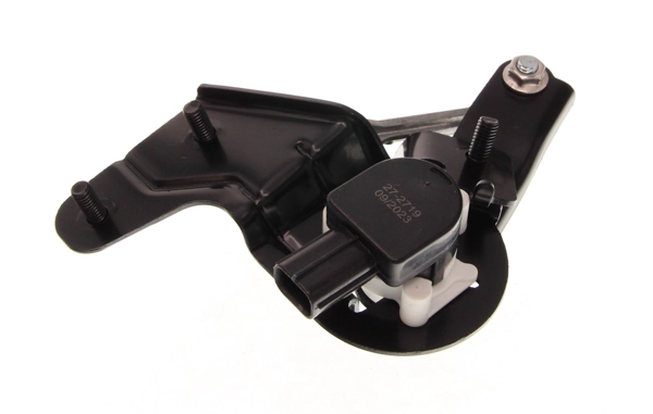 Capteur, correcteur de portée d’éclairage MAXGEAR 27-2719