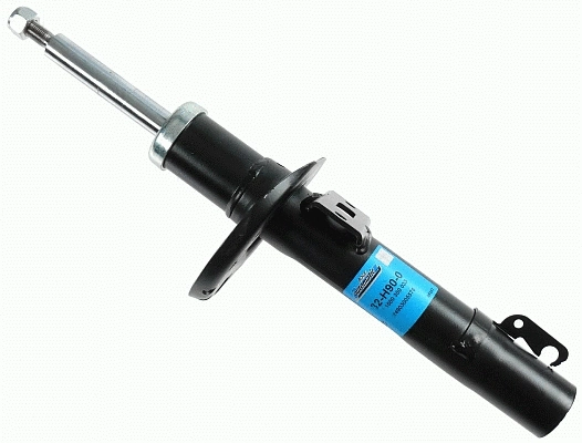 Amortisseur BOGE 32-H90-0