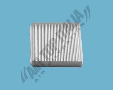 Filtre, air de l'habitacle ASTER ASF2437