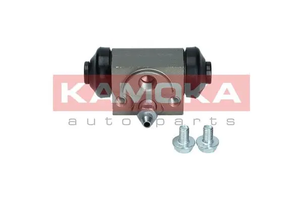 Cylindre de roue KAMOKA 1110061