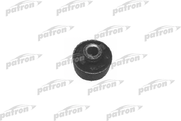 Suspension, bras de liaison PATRON PSE1568