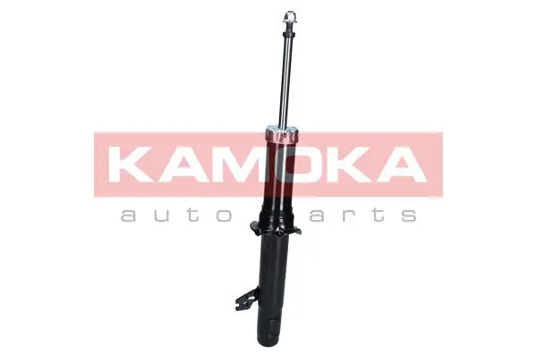 Amortisseur KAMOKA 2000718