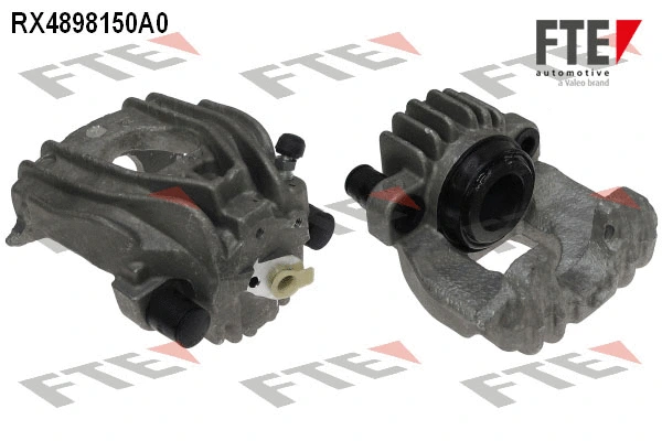Étrier de frein FTE 9291327