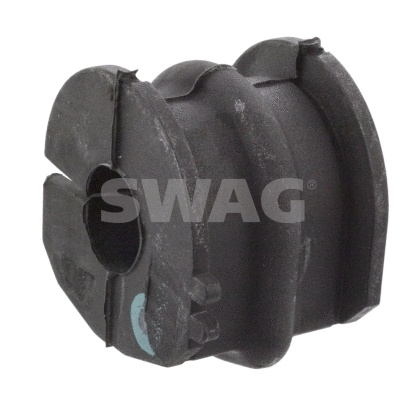Suspension, stabilisateur SWAG 82 93 4068