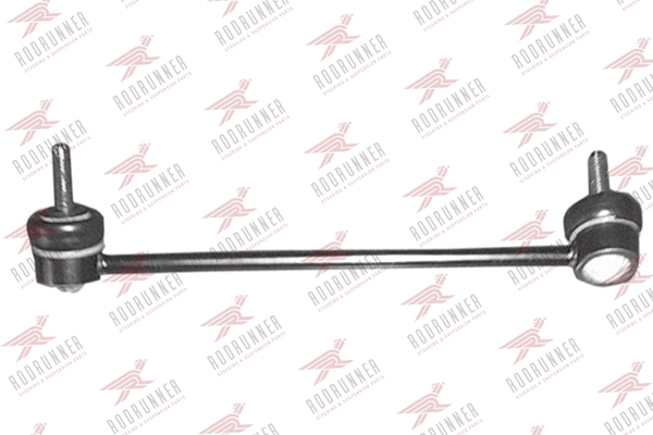 Entretoise/tige, stabilisateur RODRUNNER LS-R-850