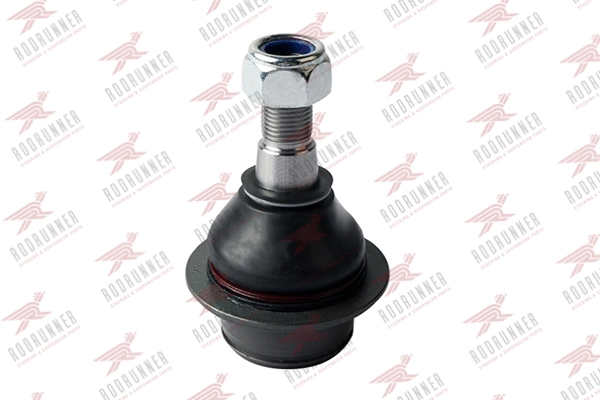 Rotule de suspension RODRUNNER BJ-FO-823