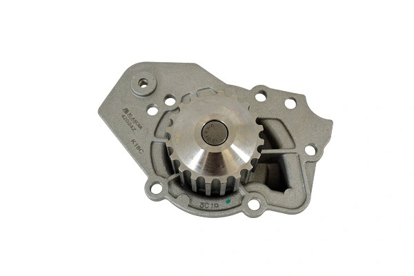 Pompe à eau, refroidissement du moteur KLAXCAR FRANCE 42024z