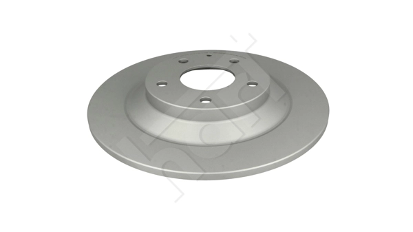 Disque de frein HART 260 509