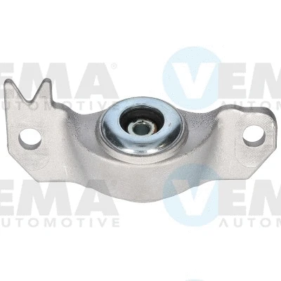 Coupelle de suspension VEMA 370147