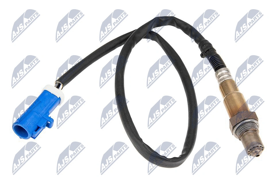 Sonde lambda NTY ESL-FR-009