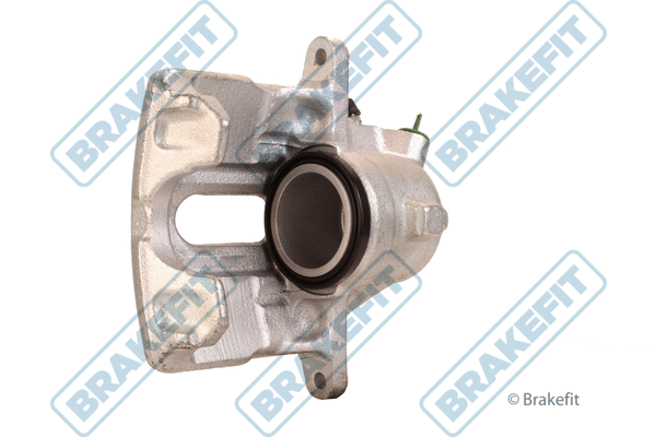 Étrier de frein APEC BCA1719E