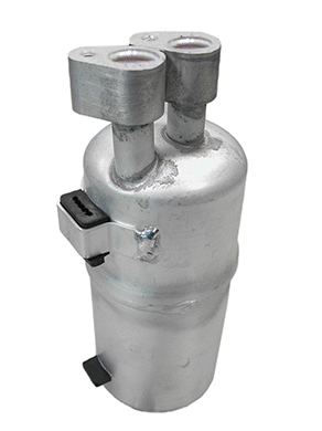 Filtre déshydratant, climatisation AUTOCLIMA 60652299