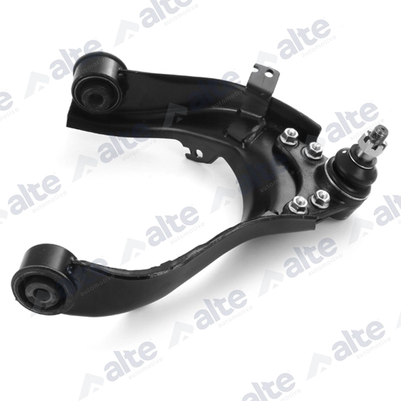 Bras de liaison, suspension de roue ALTE AUTOMOTIVE 95633AL