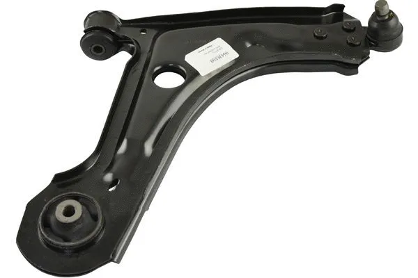 Bras de liaison, suspension de roue KAVO PARTS SCA-1032