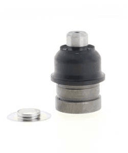 Rotule de suspension A.Z. Meisterteile AZMT-42-010-7235